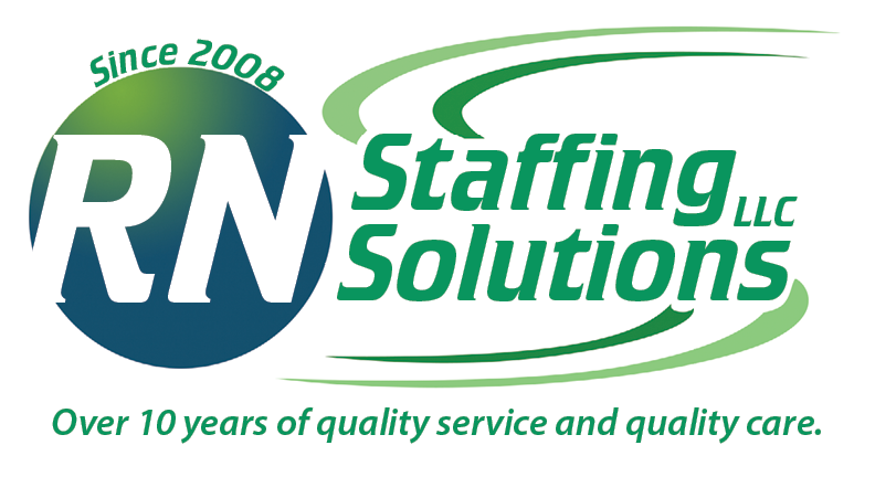 RN Staffing Solutions