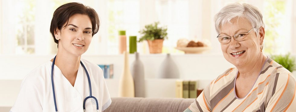 <br><br><br>Chronic Care Management & Remote Patient Monitoring